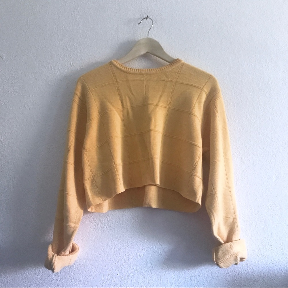 🚫 SOLD 🚫 - Picture 1 of 3